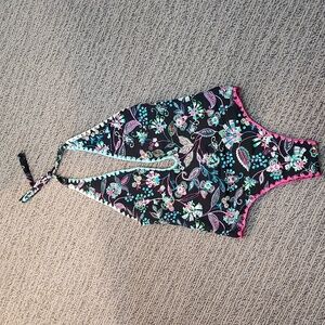 Capittana Swimsuit Size Medium